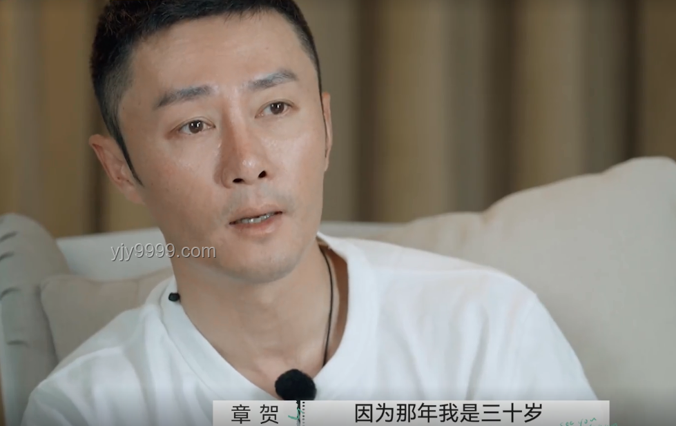 **6点和8点起床的人，差距到底有多大？**